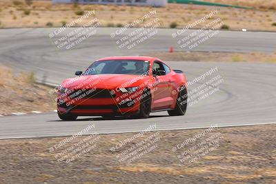 media/Oct-25-2025-West Coast Racing (Sat) [[9fdcbcd09c]]/Green group/Turn 3/